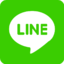 LINEで友だち追加