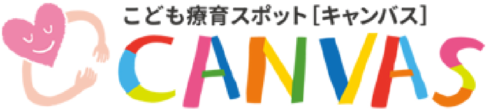 (株)Canvas
