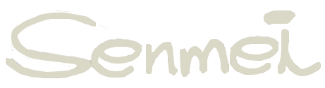 Senmei ビル